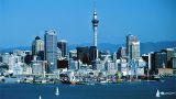 auckland