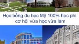 hoc-bong-du-hoc-my1-300x250