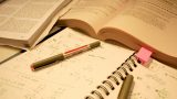 1280807348_study-stuff