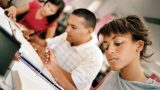 people-studying-on-table