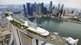 du-lich-malaysia-singapore-2