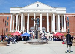 liberty-university-1