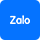 zalo