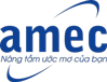 amec.com.vn