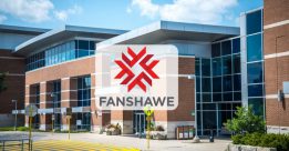 Fanshawe College