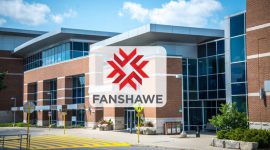 Fanshawe College