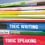 bí quyết listening toeic