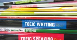 bí quyết listening toeic