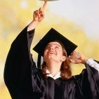 học bổng đại sứ du học Mỹ