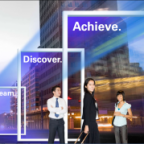 học bổng thực tập kpmg