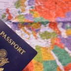 visa du học Hàn Quốc