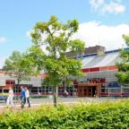 Đại học Zeeland