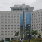 Trường đại học Andong Hàn Quốc
