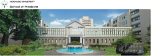 Trường đại học Hokkaido