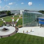 Lawrence Technological University