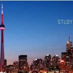 Học tập tại Canada