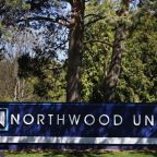 Trường đại học Northwood