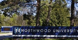 Trường đại học Northwood