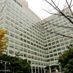 Trường đại học Sejong Hàn Quốc