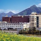 Trường đại học Daegu Hanny
