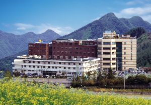 Trường đại học Daegu Hanny