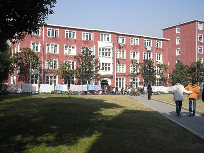 Trường đại học Coburg