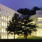 Trường đại học kỹ thuật Darmstadt