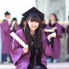 Học bổng du học Canada