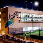 Trường đại học Long Island