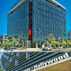Học viện nghệ thuật California