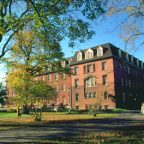 Trường đại học Prince Edward Island
