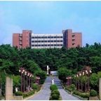 Trường đại học Gyeongju