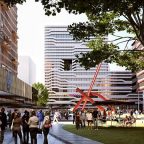 Trường đại học Inholland