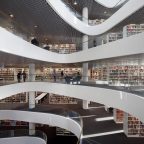 Trường đại học Aberdeen
