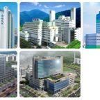 Trường đại học Inje