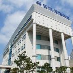 Trường đại học hàng hải quốc gia Mokpo