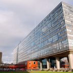 Trường đại học công nghệ Eindhoven