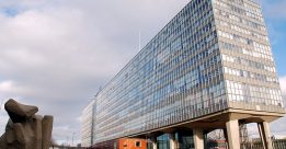 Trường đại học công nghệ Eindhoven