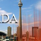 Hồ sơ du học Canada