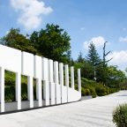 Trường đại học Seoul Hàn Quốc