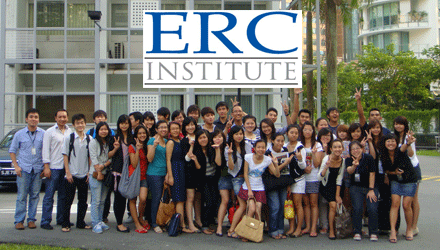 PHF_ERC_Institute