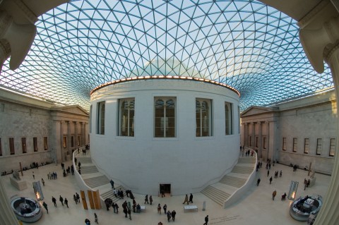 1.British-Museum-5-480x319