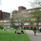 đại học manchester metropolitan