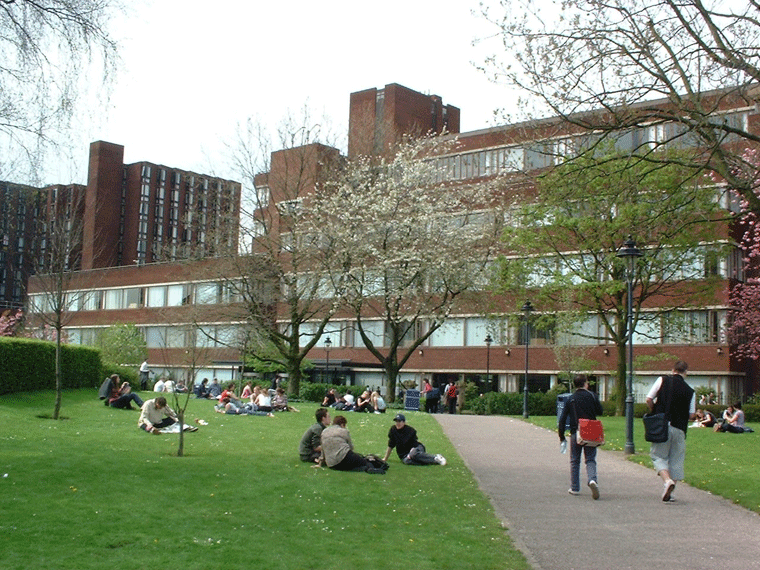 đại học manchester metropolitan