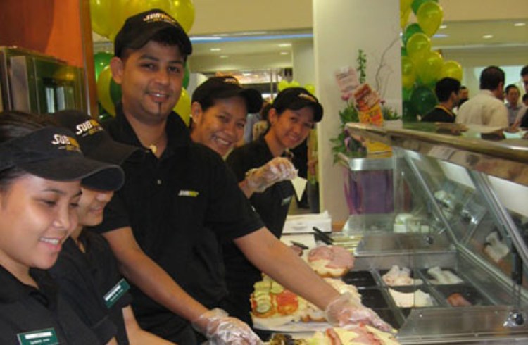 Chia_se_kinh_nghiem_di_lam_them_khi_du_hoc_Uc_400x310_89