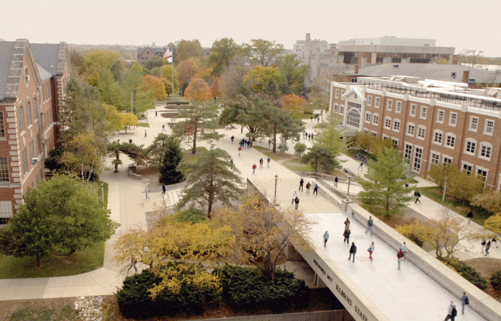 Illinois-State-University-Best-Value-Colleges-Illinois-1024x656