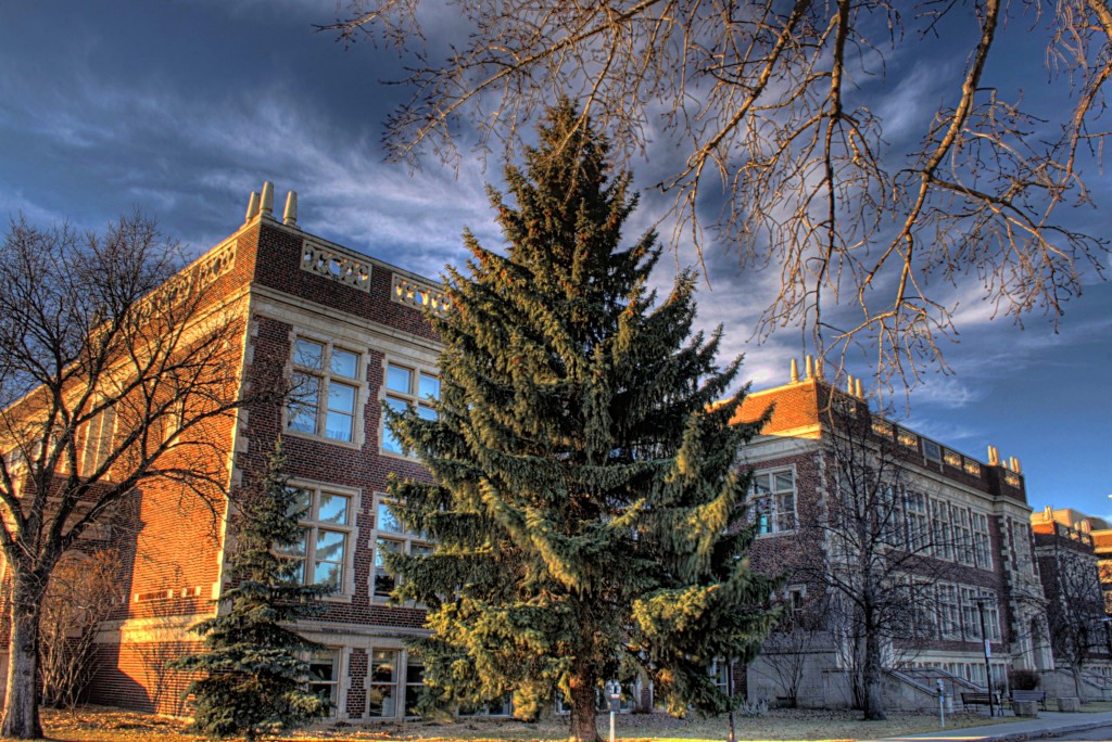 University_Of_Alberta