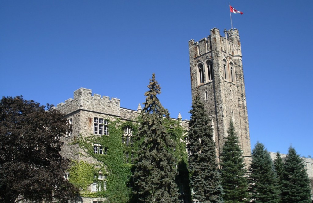 university_college_building_university_of_western_ontario_1