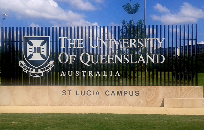 Cơ-hội-học-bổng-và-việc-làm-toàn-cầu-cùng-Đại-học-Queensland-1