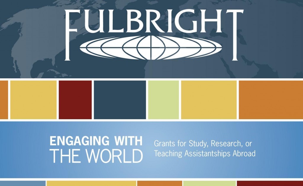 fulbright